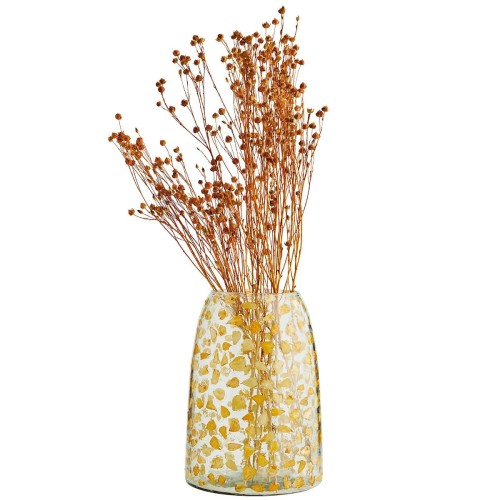 Wazon CAMEL 24 cm Madam Stoltz