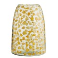 Wazon CAMEL 24 cm Madam Stoltz
