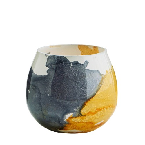 Świecznik 12 cm MELLOW Madam Stoltz