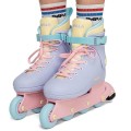 Rolki LIGHTSPEED FAIRY FLOSS IMPALA