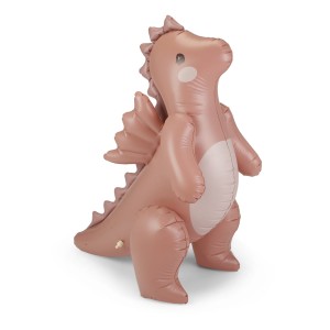 Zraszacz ogrodowy 165 cm SMOK BLUSH Konges Slojd 