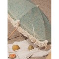 Parasol plażowy MELINE MIDSUMMER 160 cm Konges Slojd