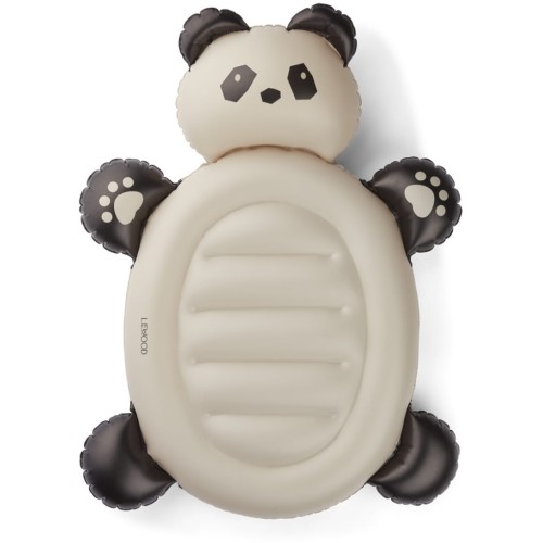 Materac do pływania PANDA SANDY Liewood