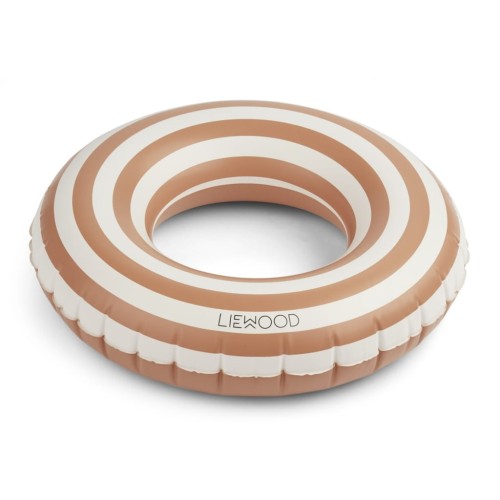 Koło BALOO 45 CM TUSCANY ROSE Liewood