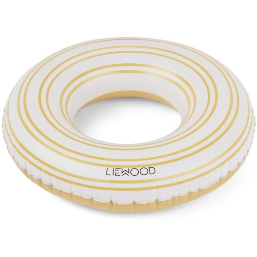 Koło do pływania STRIPE JOJOBA Liewood