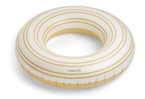 Koło DONNA 90 cm JOJOBA CREME DE LA CREME