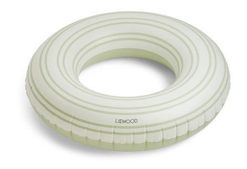 Koło DONNA 90 CM DUSTY MINT CREME DE LA CREME