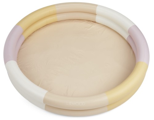 Basen SAVANNAH APPLE BLOSSOM 150 CM Liewood