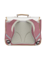 Tornister szkolny L ARC EN CIEL Caramel &amp; Cie