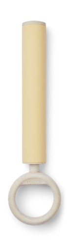 Rakieta wodna MIGUEL JOJOBA Liewood