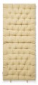 Materac dla dzieci 150 cm SANDY Liewood
