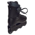 Rolki IMPALA black LiGHTSPEED
