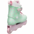 Rolki LIGHTSPEED FLOWER POWER BY IMPALA
