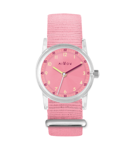 Zegarek MILLOW ET'TIC ROSE