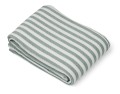 Ręcznik MACY PEPPERMINT Liewood