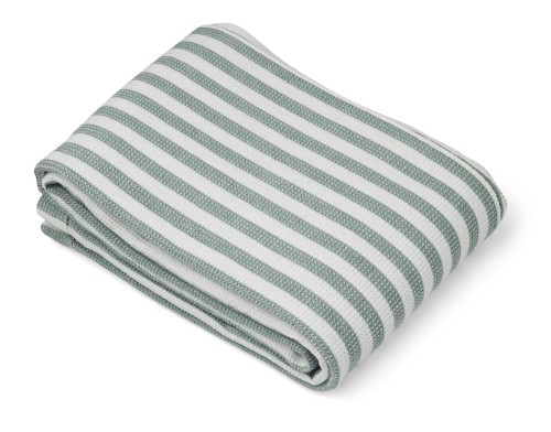 Ręcznik MACY PEPPERMINT Liewood