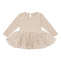 Sukienka FAIRY BALLERINA 2-10 Y Konges Slojd