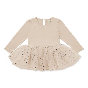 Sukienka FAIRY BALLERINA 7-10 Y Konges Slojd