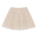 Spódnica FAIRY ETOILE MULTI ROSE 2-10 Y Konges Slojd