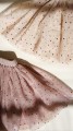 Spódnica FAIRY MULTI SHADOW 2-10 Y Konges Slojd