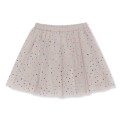 Spódnica FAIRY MULTI SHADOW 2-10 Y Konges Slojd