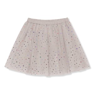 Spódnica FAIRY MULTI SHADOW 2-10 Y Konges Slojd 