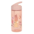 Bidon WOODLAND PINK