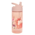 Bidon WOODLAND PINK