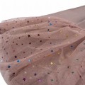 Sukienka ballerina ETOILE MULTI SHADOW