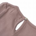 Sukienka ballerina ETOILE MULTI SHADOW