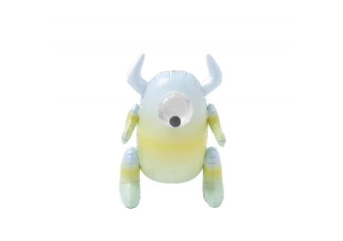 Zraszacz ogrodowy MONTY THE MONSTER Sunnylife