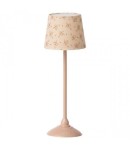 Lampa na baterie POWDER  22 cm Maileg 