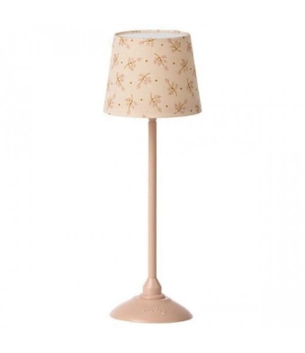 Lampa na baterie POWDER 22 cm Maileg