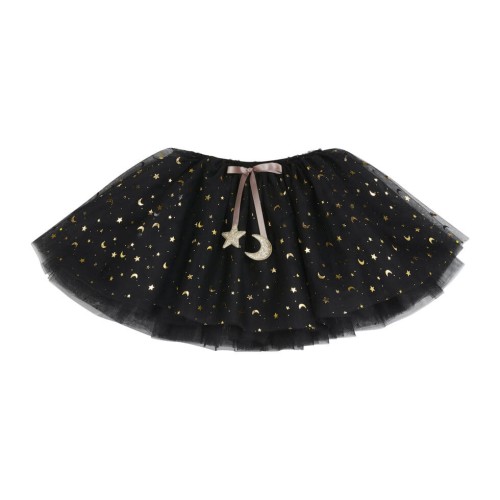 Tutu SPARKLE WITCHES