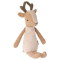 Jelonek MUM 20 cm Maileg