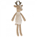 Jelonek MUM 20 CM Maileg