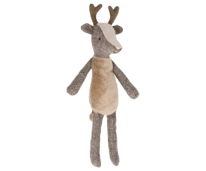 Jelonek DAD 20 cm Maileg