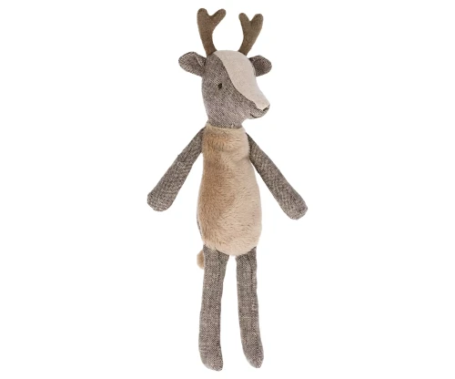 Jelonek DAD 20 cm Maileg