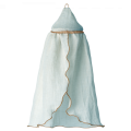 Baldachim dla myszek 32 cm MINT Maileg