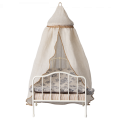 Baldachim dla myszek 32 cm CREAM Maileg