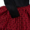 Sukienka FLAMENCO Konges Slojd