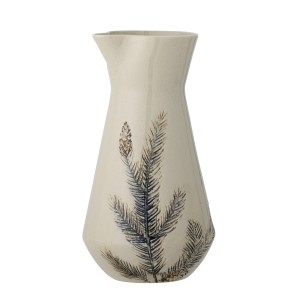 Dzbanek HOLLIE JUG Bloomingville
