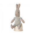 Nocnik POTTY OFF WHITE Maileg