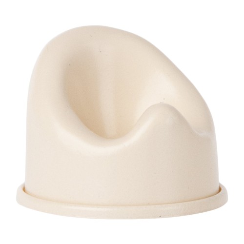 Nocnik POTTY OFF WHITE Maileg