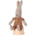 Nocnik POTTY LIGHT POWDER Maileg