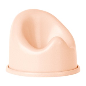 Nocnik POTTY LIGHT POWDER Maileg