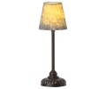 Lampa na baterie ANTRACITE Maileg