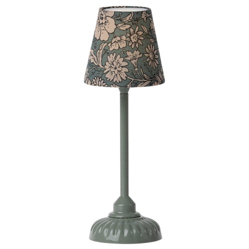 Lampa DARK MINT Maileg