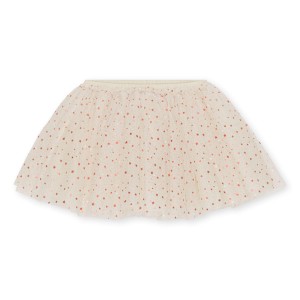 Spódnica  ETOILE PINK SPARKLE 2-10 Y Konges Slojd 