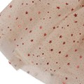 Sukienka FAIRY BALLERINA PINK SPARKLE 3-10 Y Konges Slojd
